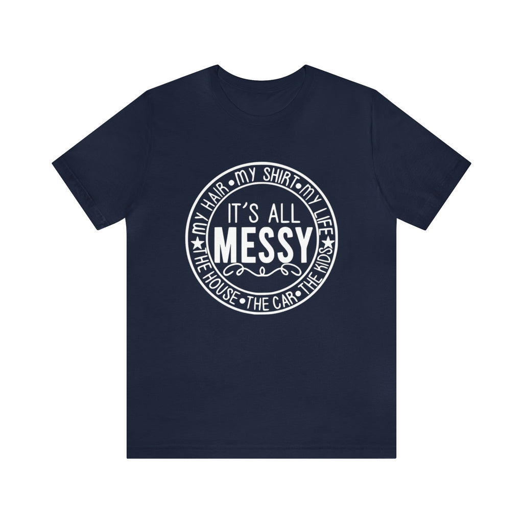 It’s All Messy product image 23