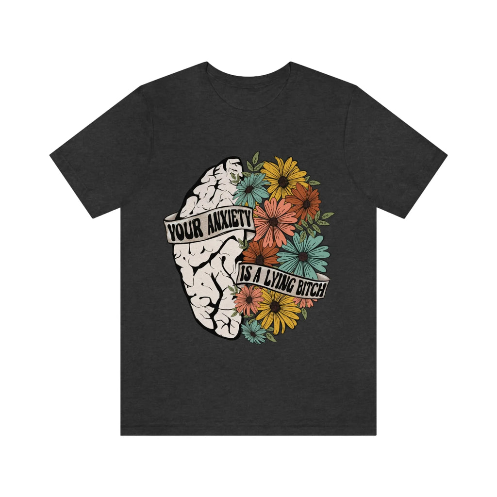 Your Anxiety product image 19