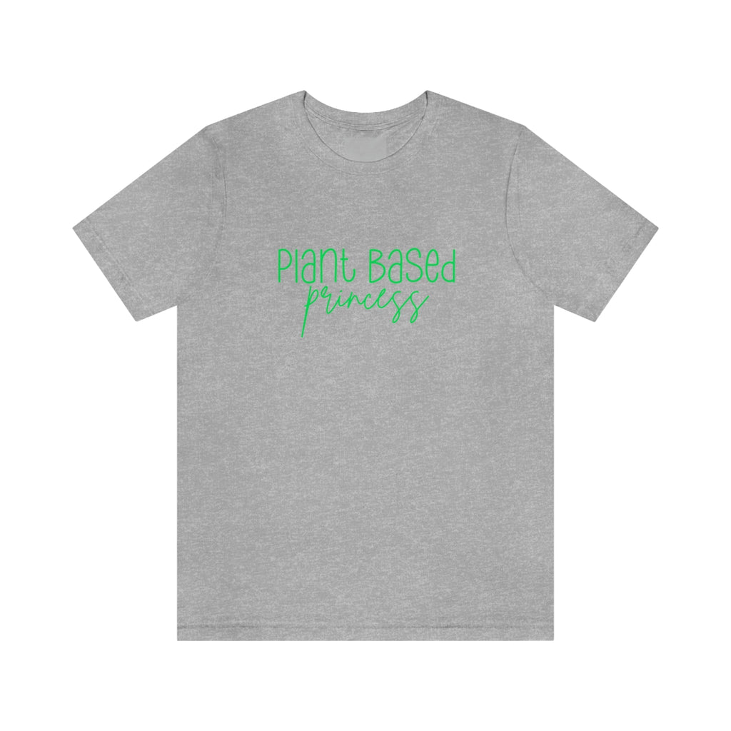 Plant Based Princess product image 15