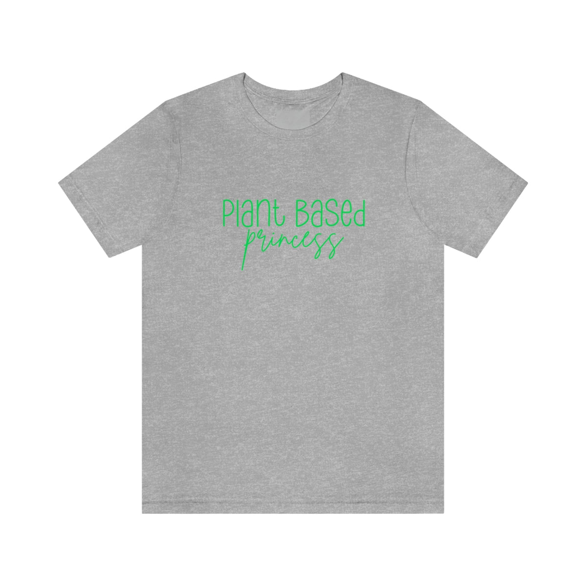 Plant Based Princess product image 15