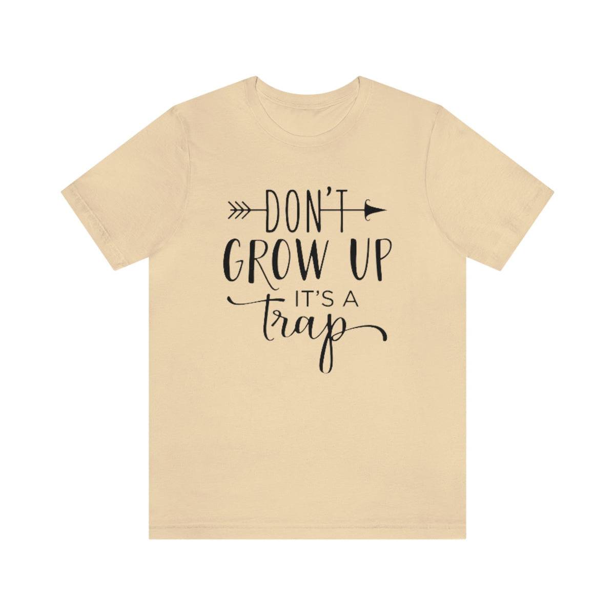 Don’t Grow Up product image 7
