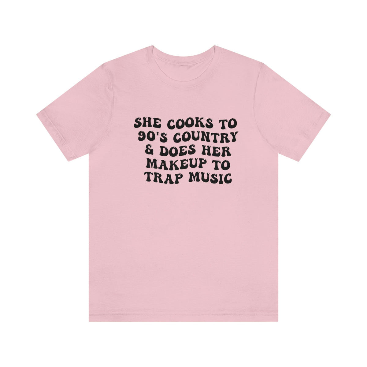 90s Country and Trap Music product image 21