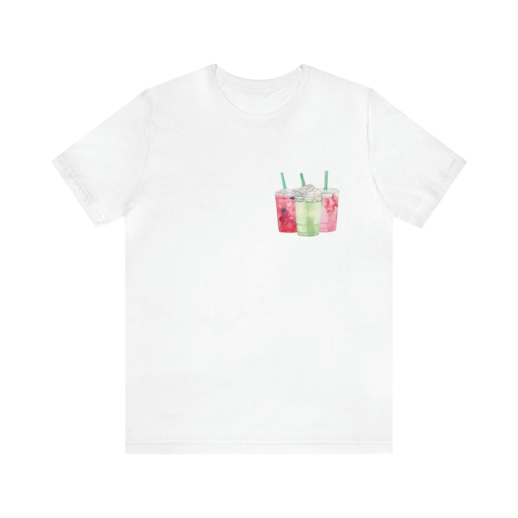 Fueled by Stress and Starb product image 5