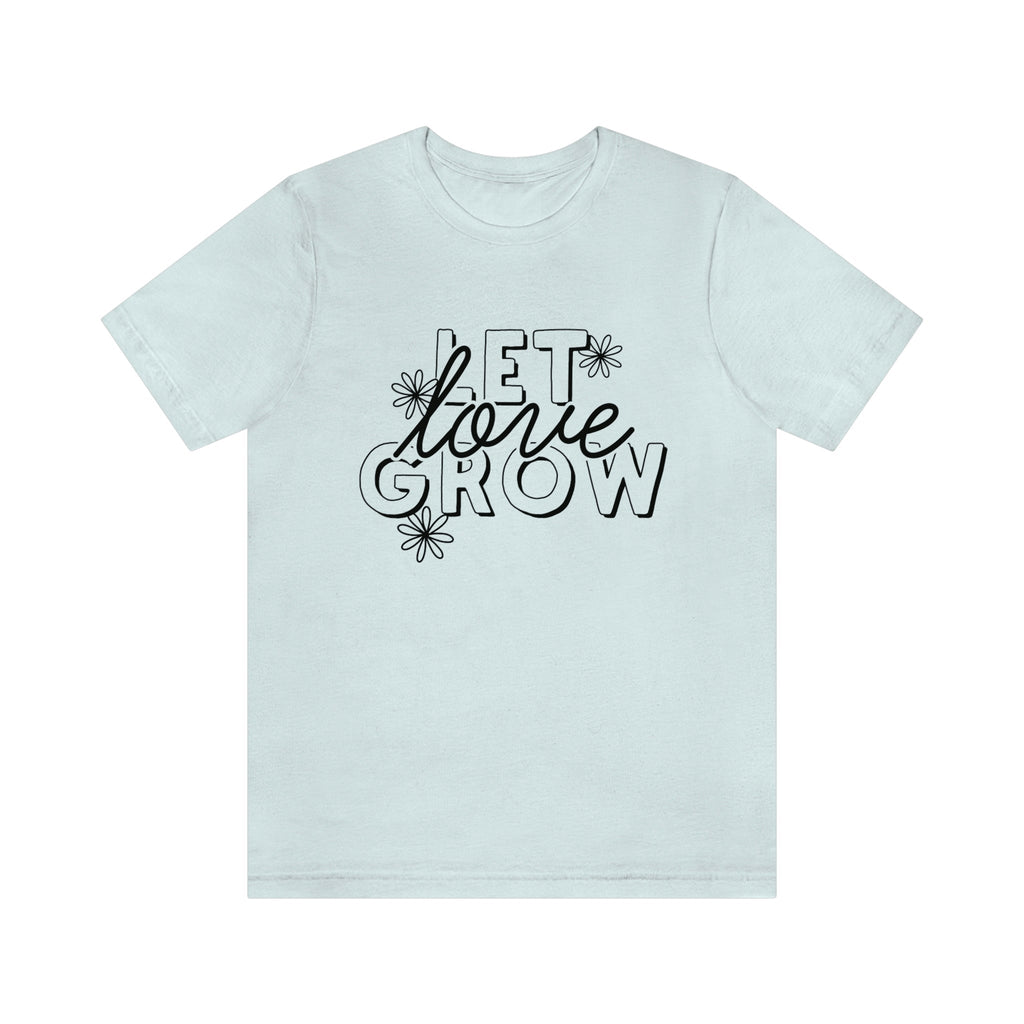 Let Love Grow product image 11