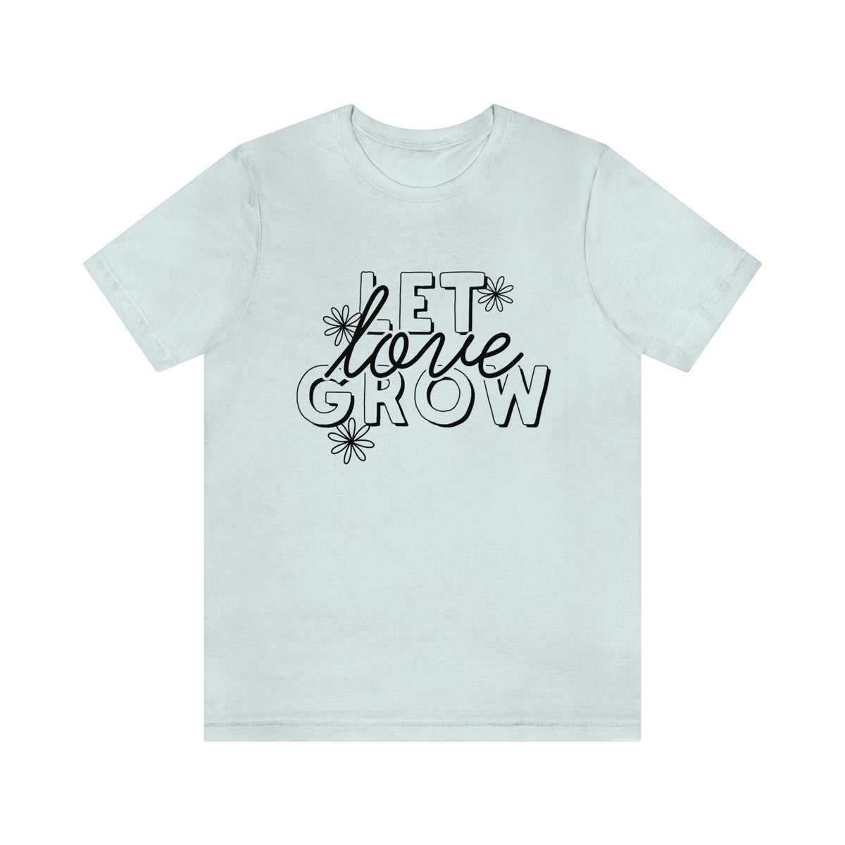 Let Love Grow product image 11