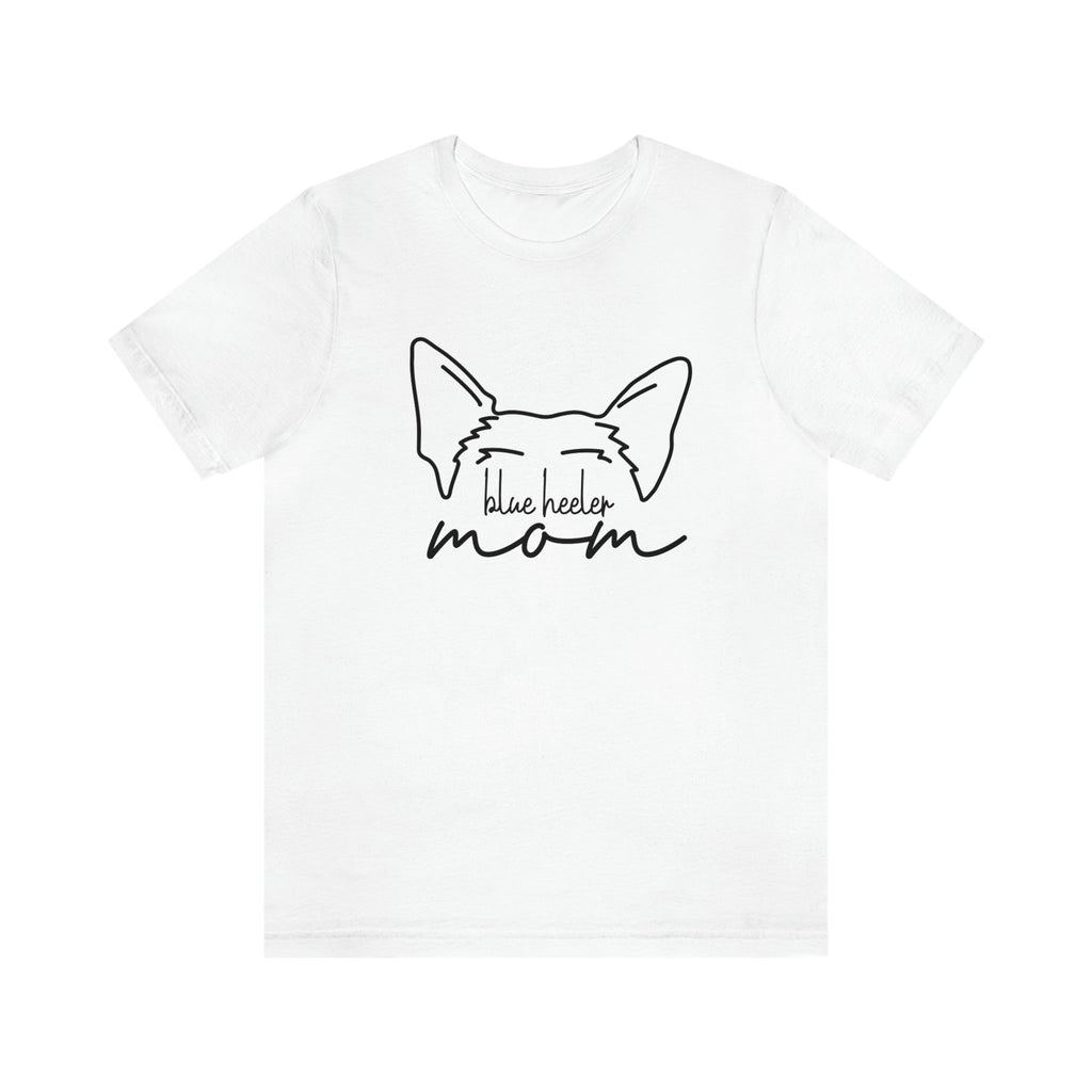 Blue Heeler Mom product image 3