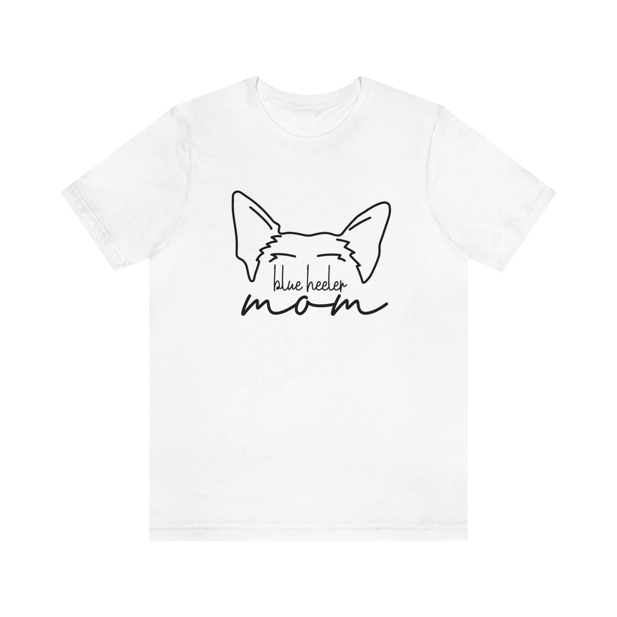 Blue Heeler Mom product image 3
