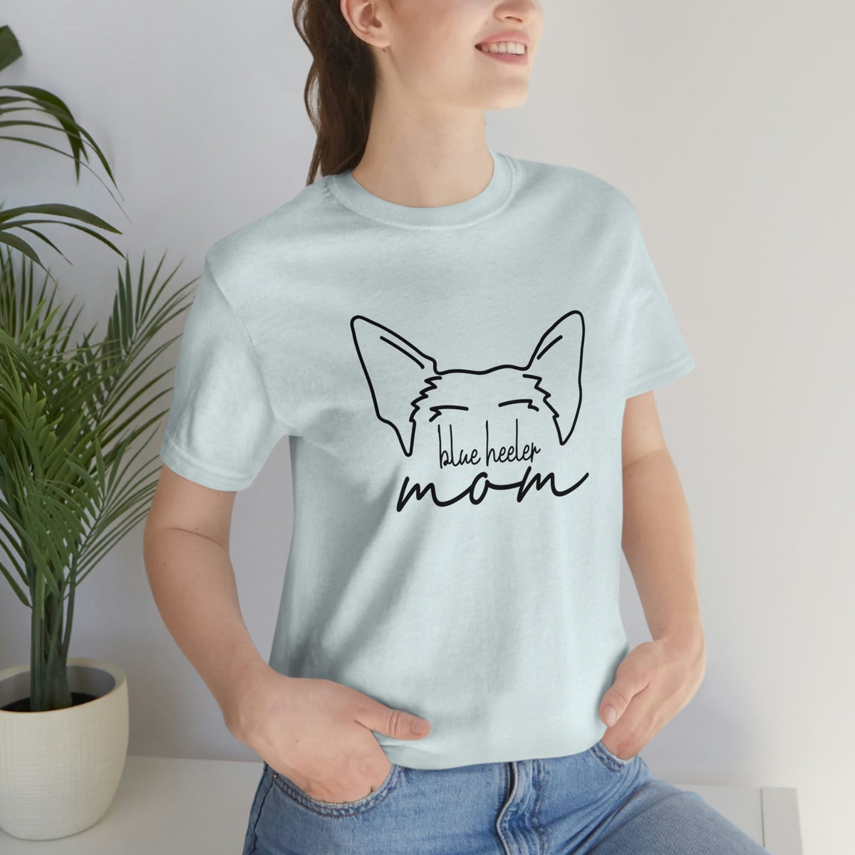 Blue Heeler Mom product image 8