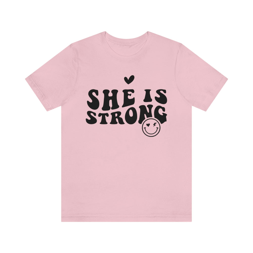 She is Strong product image 13