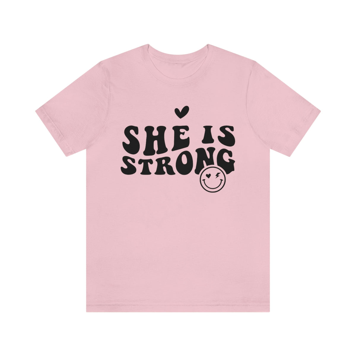 She is Strong product image 13