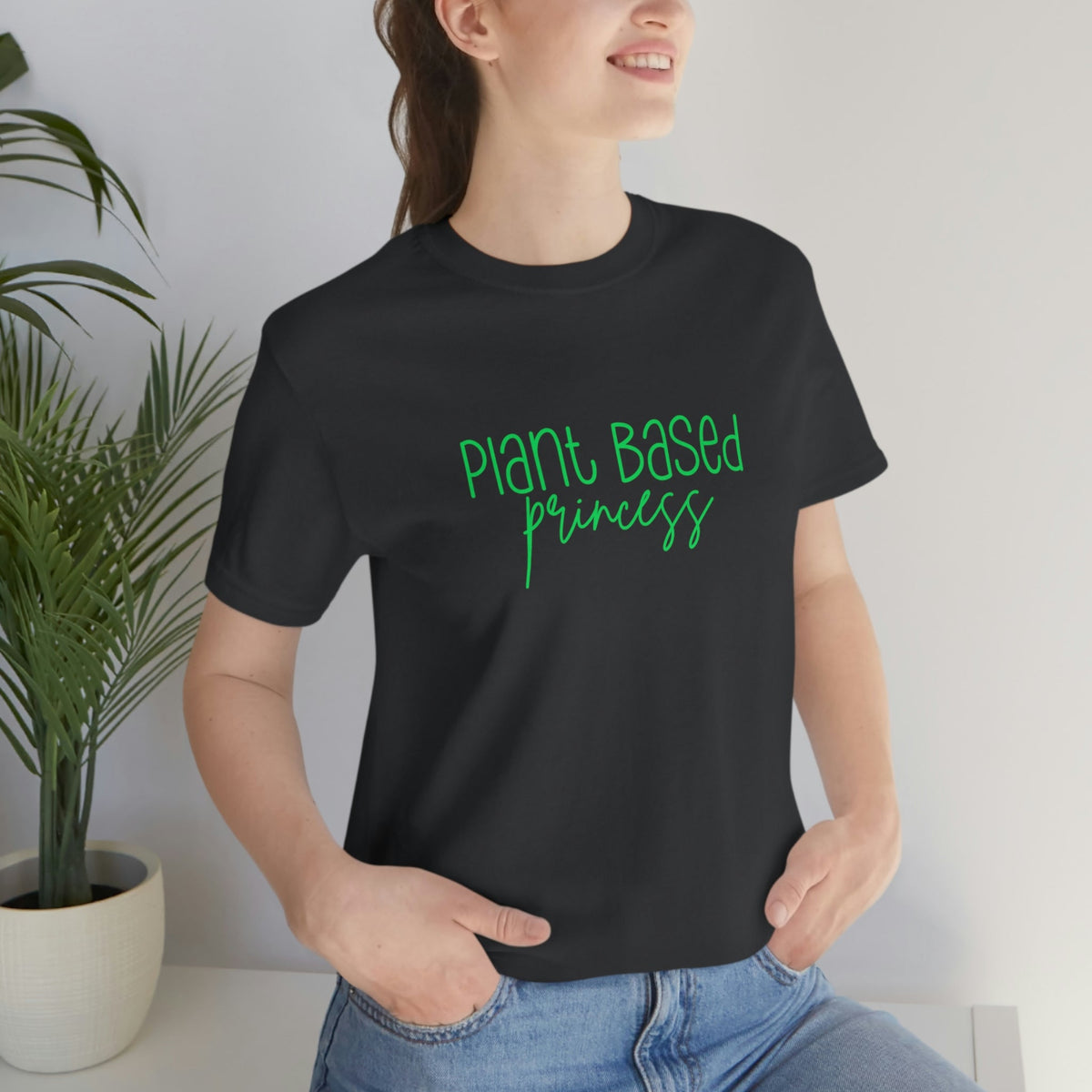 Plant Based Princess product image 14