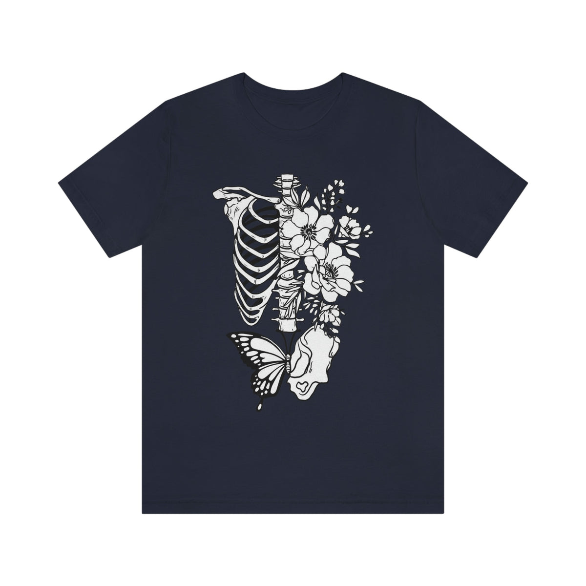 Bloom Within product image 13
