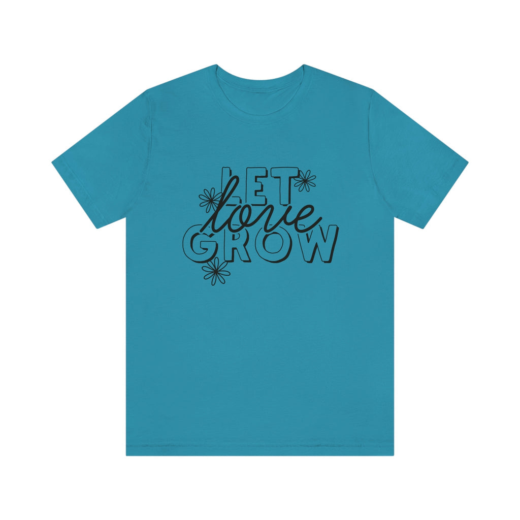Let Love Grow product image 13