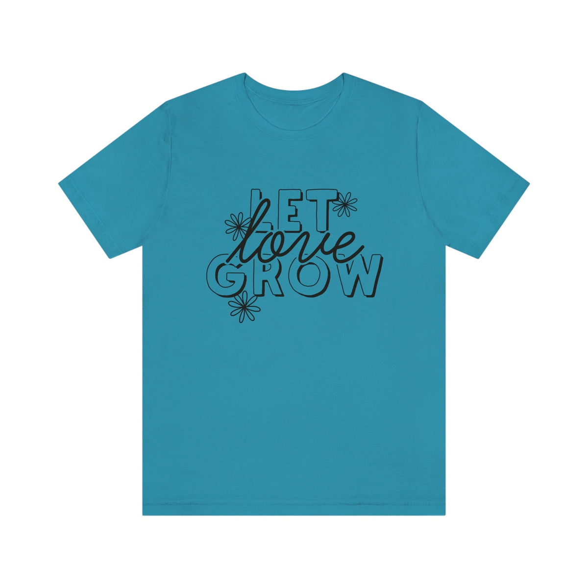 Let Love Grow product image 13
