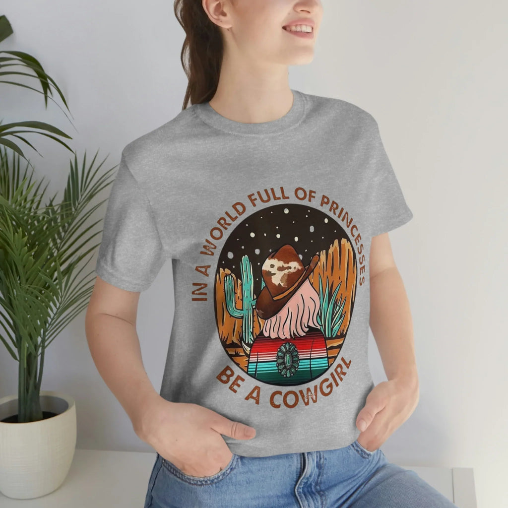 Be a Cowgirl product image 13