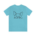 Blue Heeler Mom product image 1