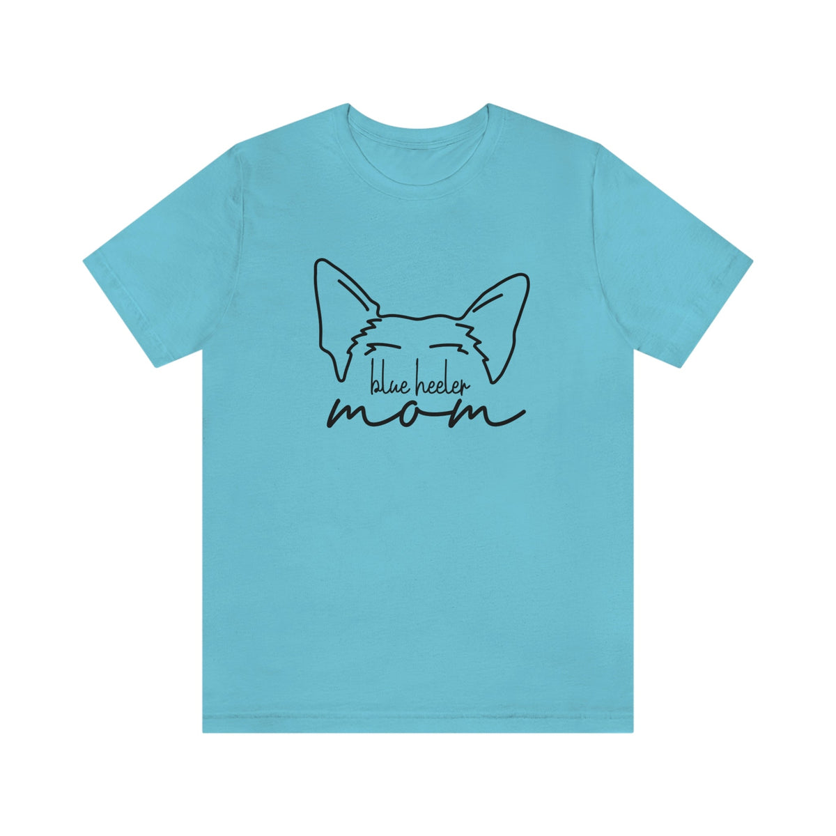 Blue Heeler Mom product image 1