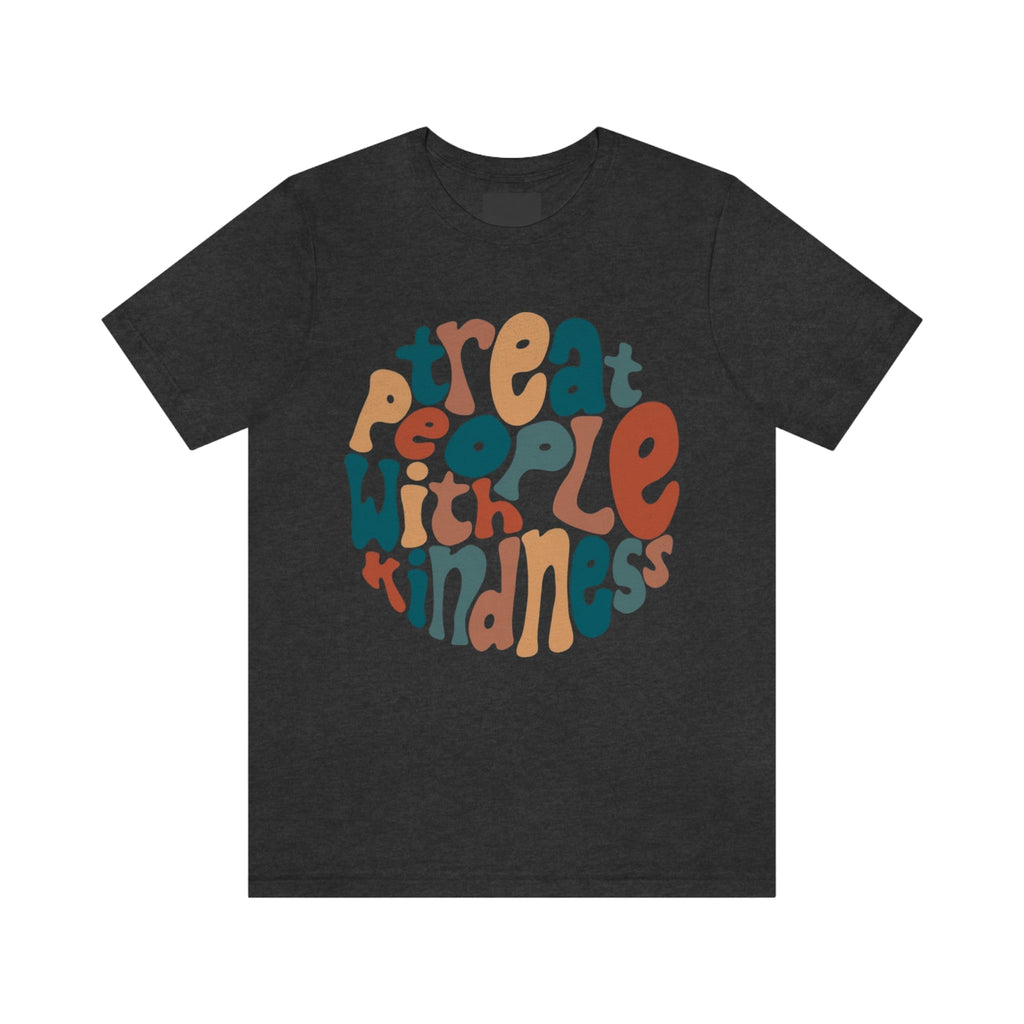 Treat People With Kindness product image 2