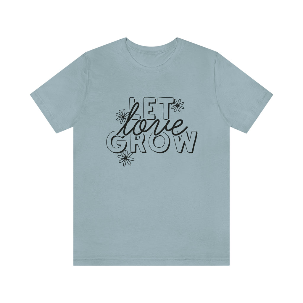 Let Love Grow product image 17