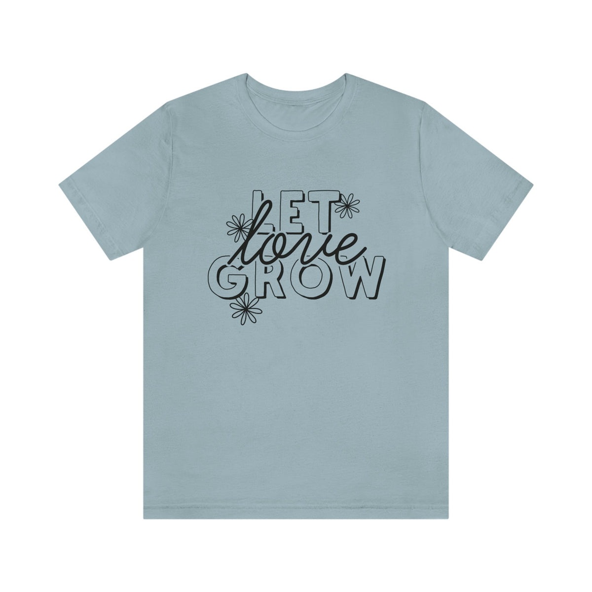 Let Love Grow product image 17