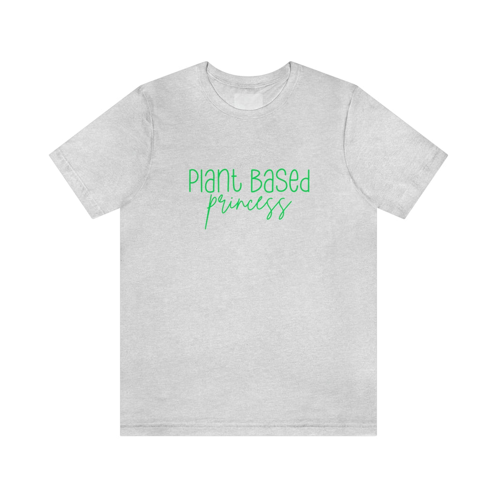 Plant Based Princess product image 5