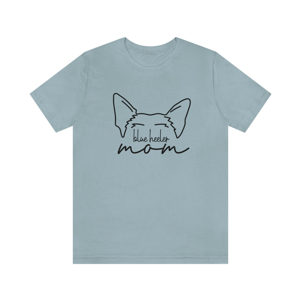 Blue Heeler Mom product image 11