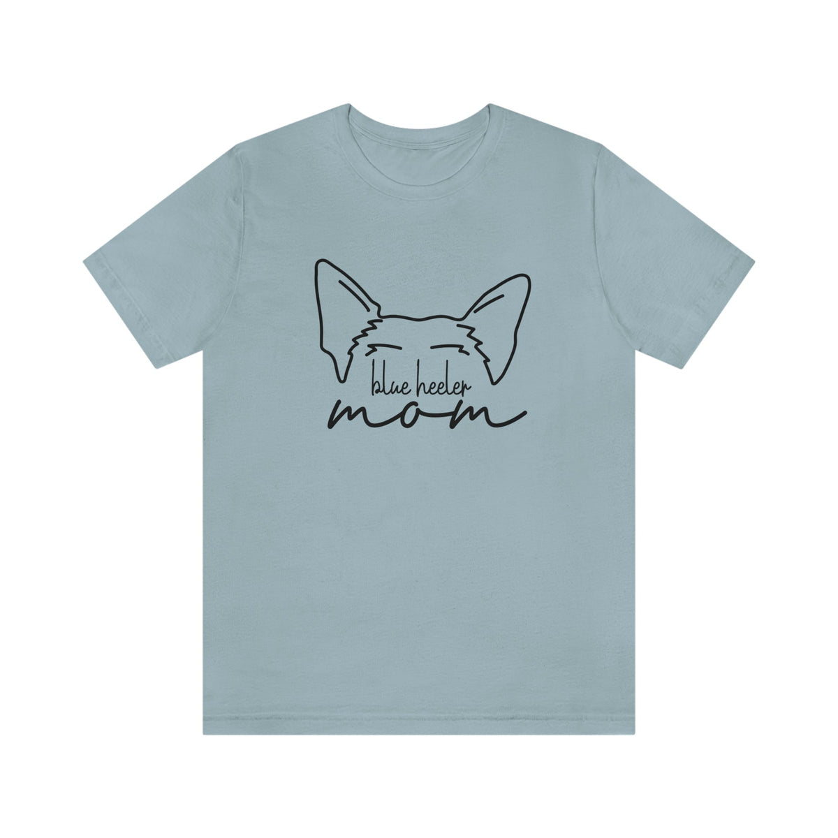Blue Heeler Mom product image 11