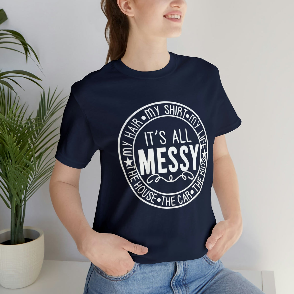 It’s All Messy product image 24