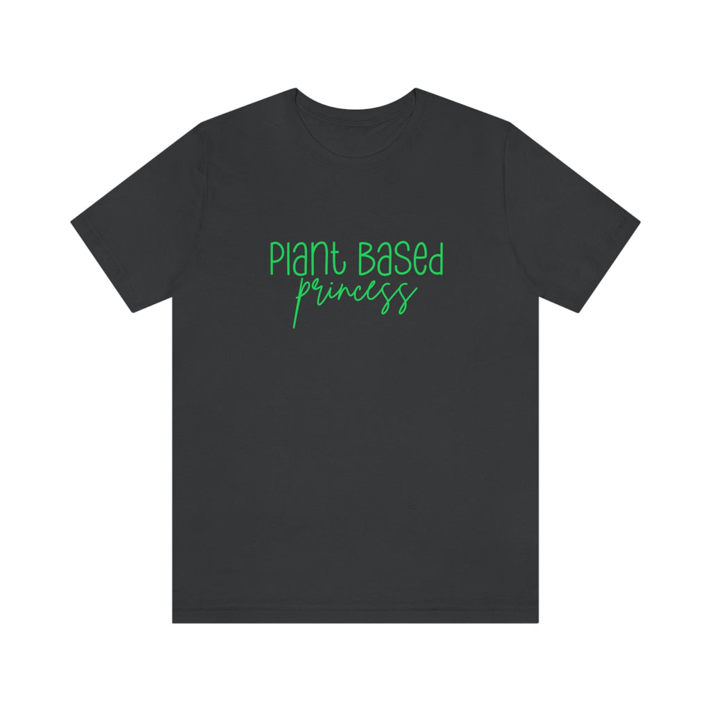 Plant Based Princess product image 13