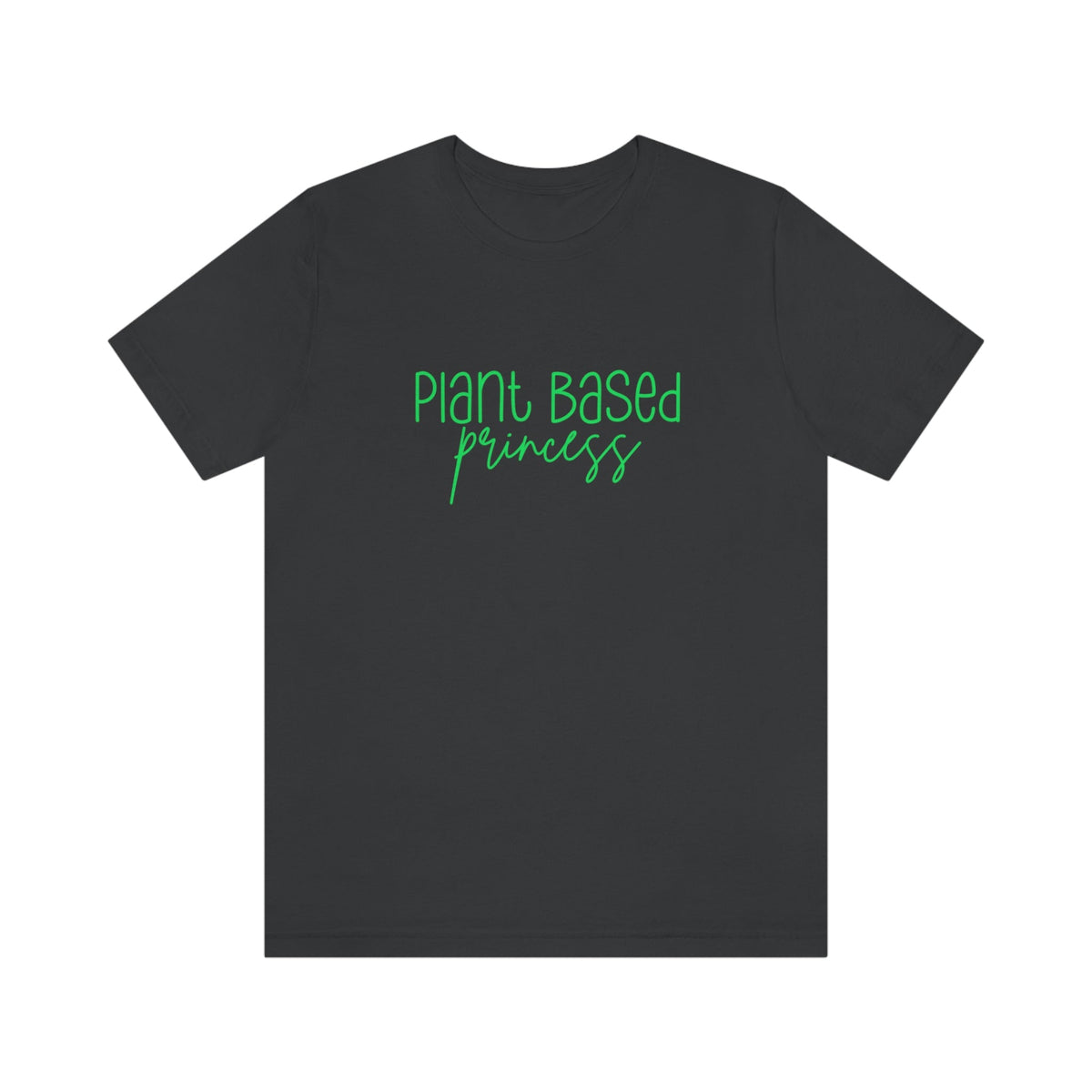 Plant Based Princess product image 13