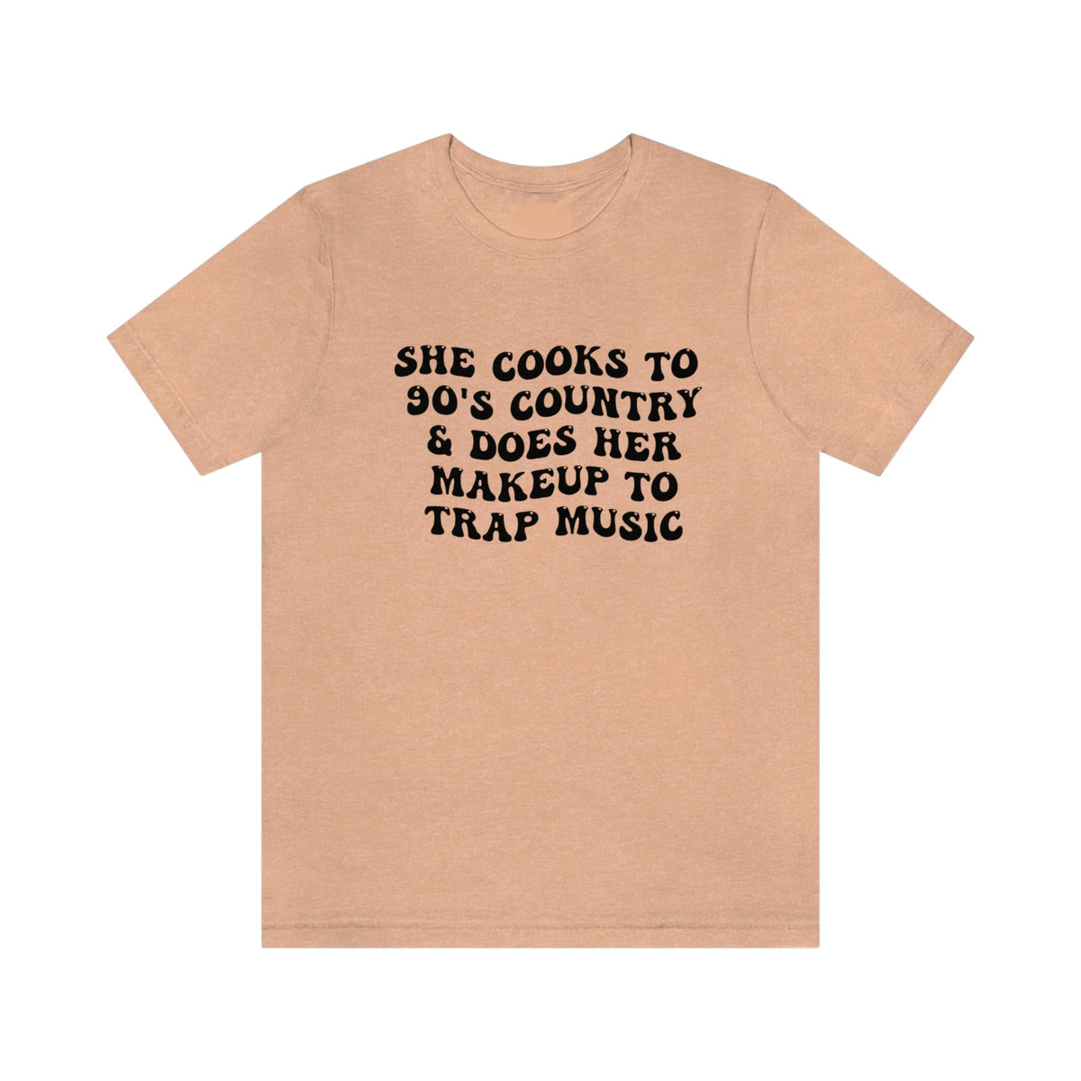 90s Country and Trap Music product image 11