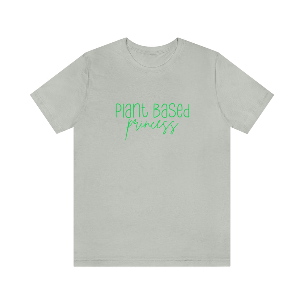 Plant Based Princess product image 11