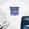 Meltdown Manager Taking Care of One Tantrum at a Time product image 1