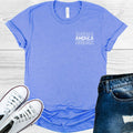 America Pocket Graphic Tee product image 1
